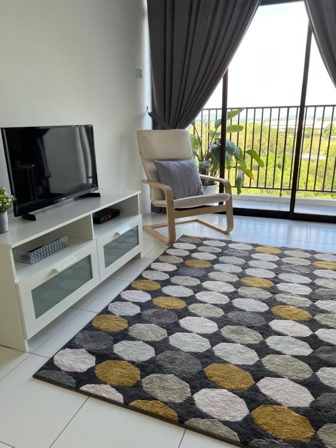 Padiviu Family Suite At Imperio Professional Suite, 알로르세타르 외부 사진
